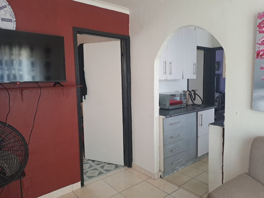3 Bedroom Property for Sale in Beacon Valley Western Cape
